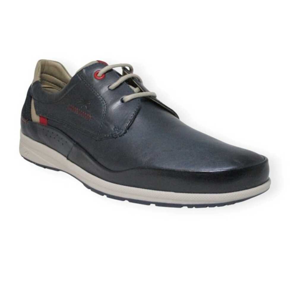 fluchos f1734 ocean_1