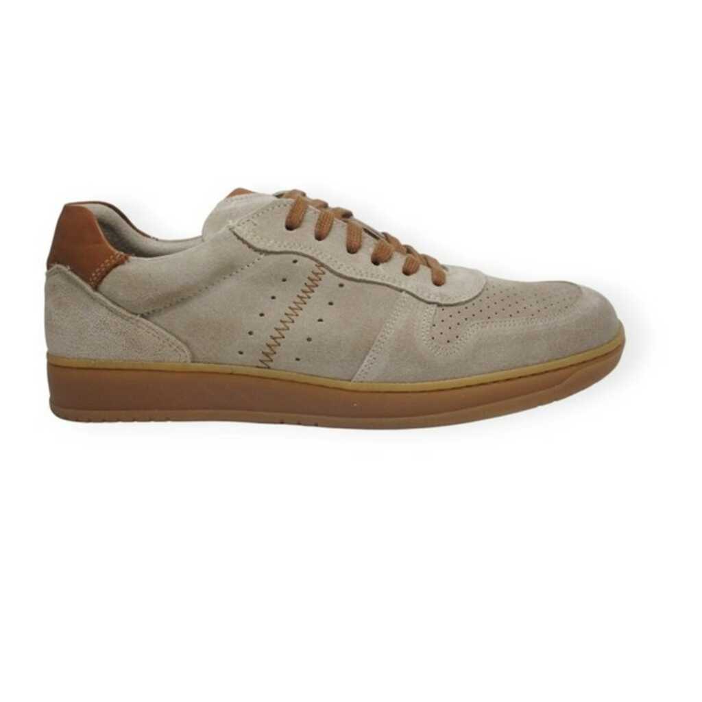 pitillos 40130 beige