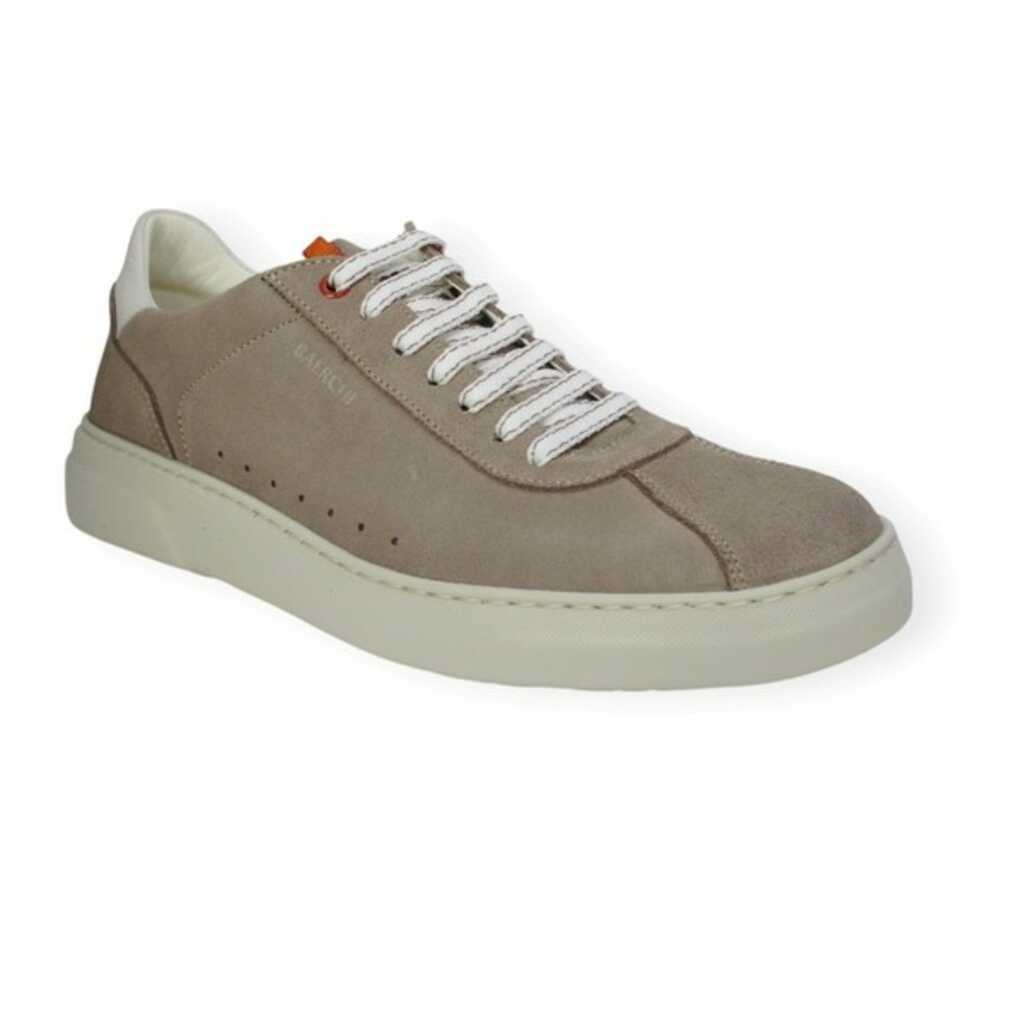 baerchi 3681 stone_1