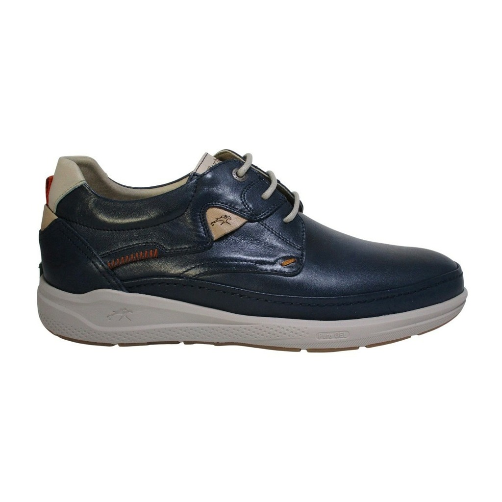 fluchos f2443 navy