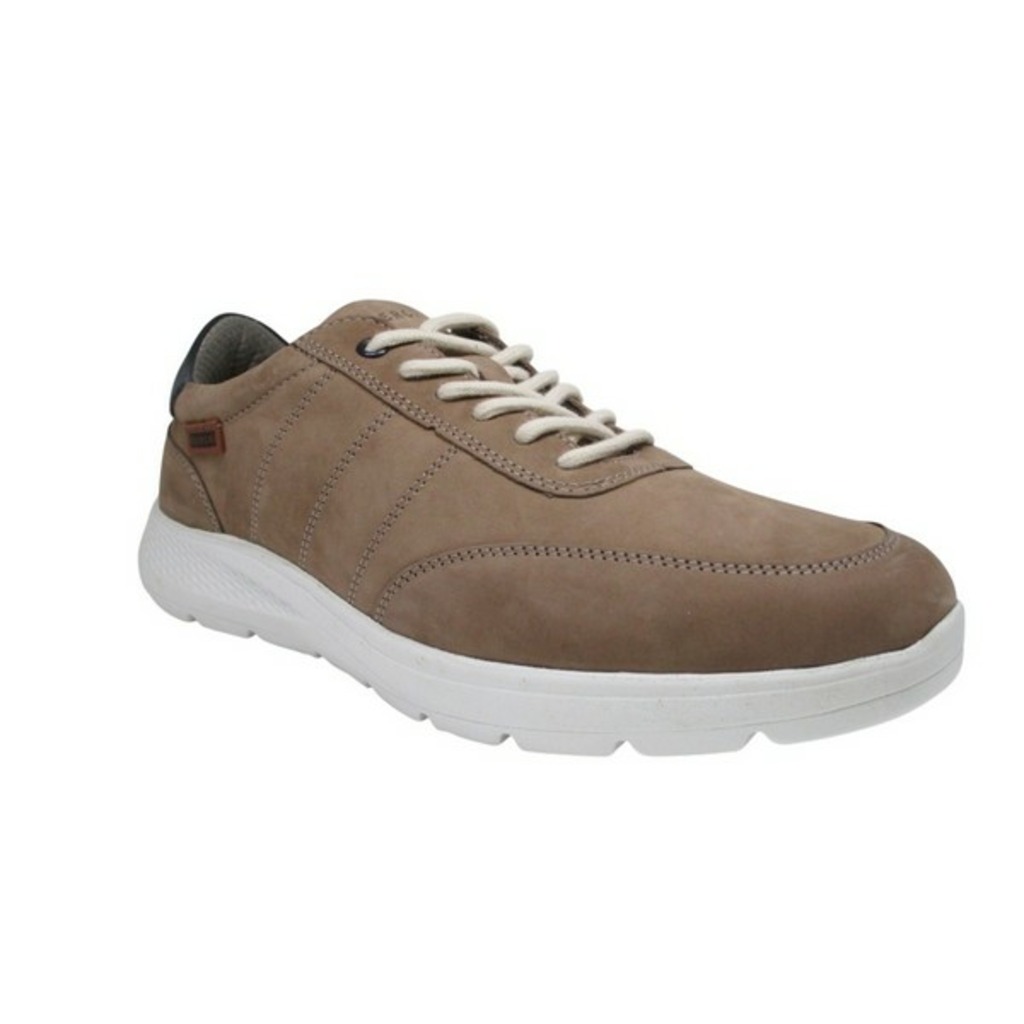 baerchi 6870 taupe_1