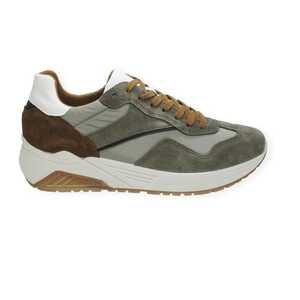 imac 352120 militare cognac setup