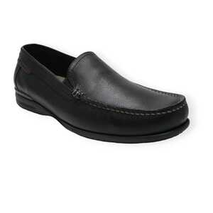 fluchos 8682 black orion_1