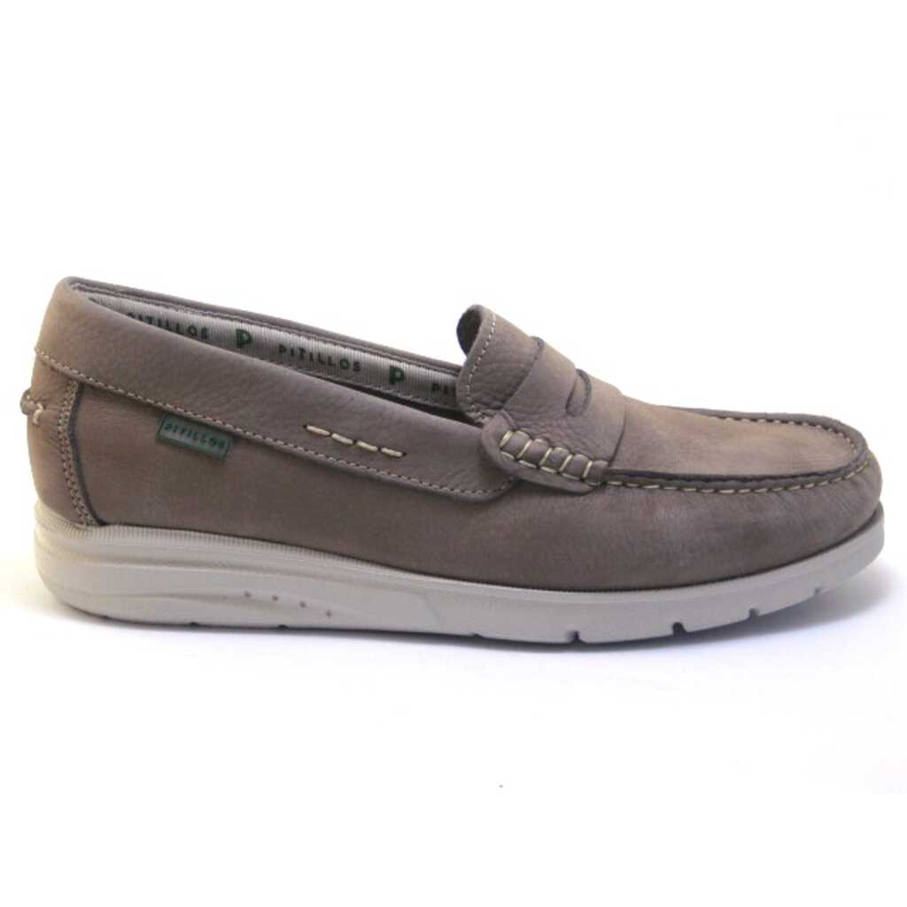 pitillos 4251 taupe.