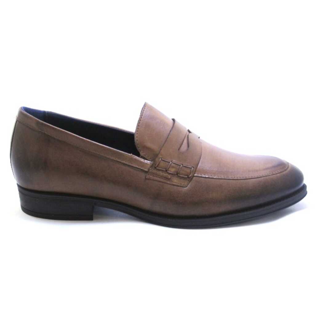 pitillos 4811 libano 4421