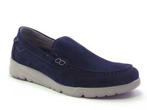 fluchos f1456 ocean_1