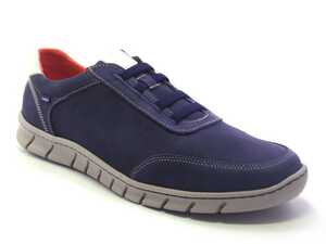 baerchi 9000 navy_1