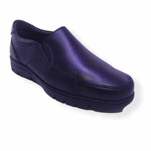 pitillos 109 black_1