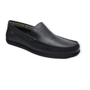 pitillos 40140 navy 4850_1