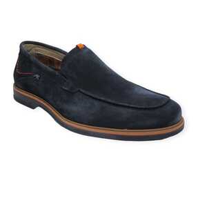 fluchos f1745 navy_1