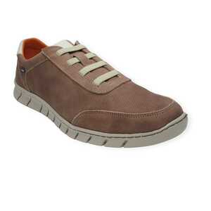 baerchi 9000 tortuga_1