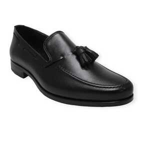 baerchi 1152 black_1