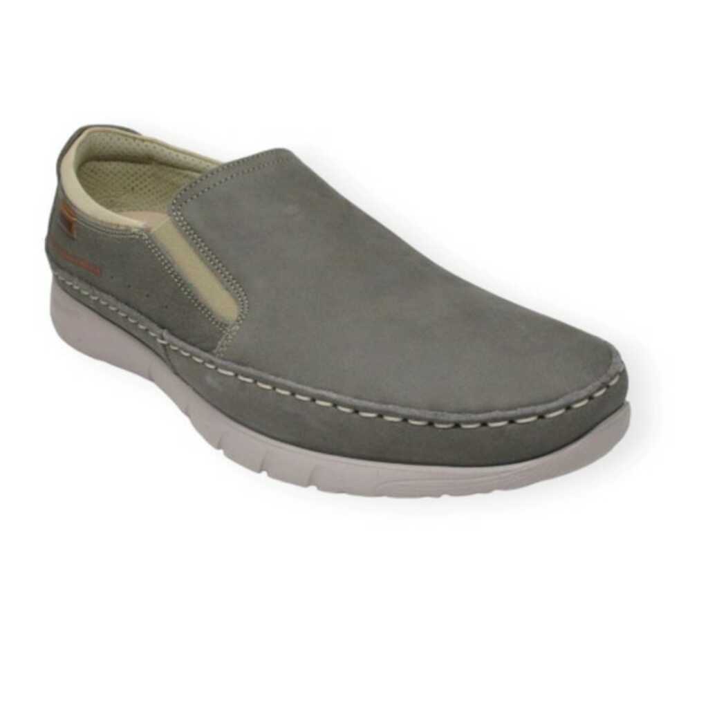 baerchi 3994s grey_1