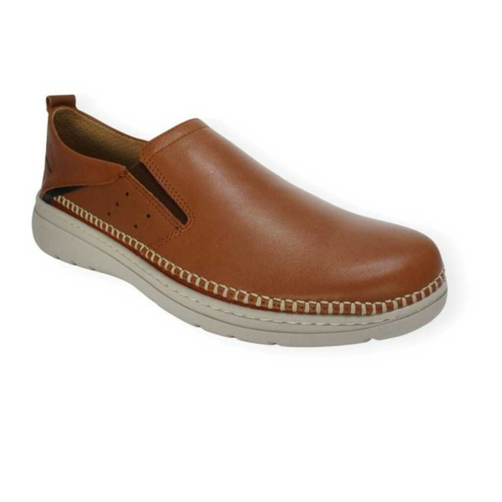 baerchi 1082 cuero_1