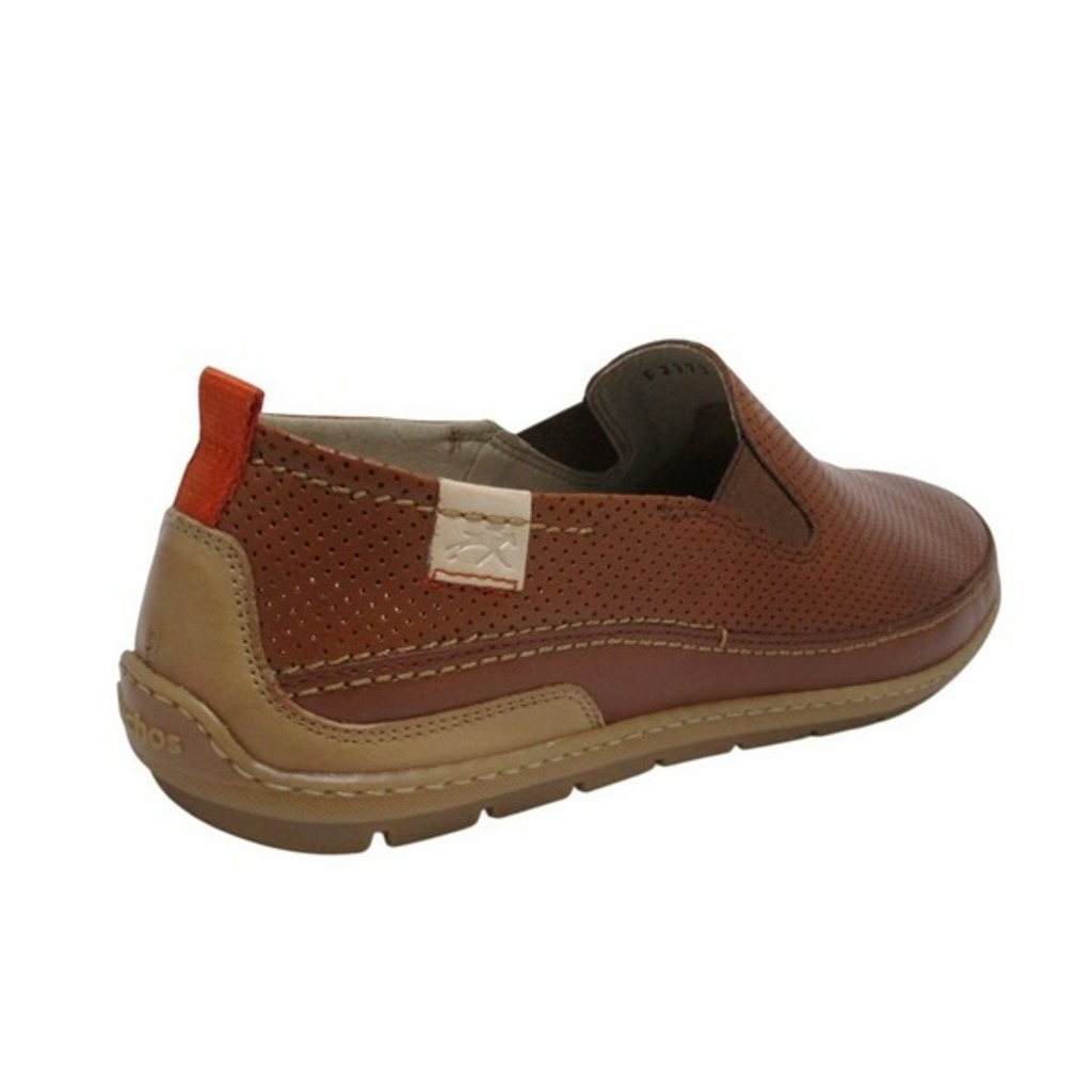 fluchos f2373 cuir_1