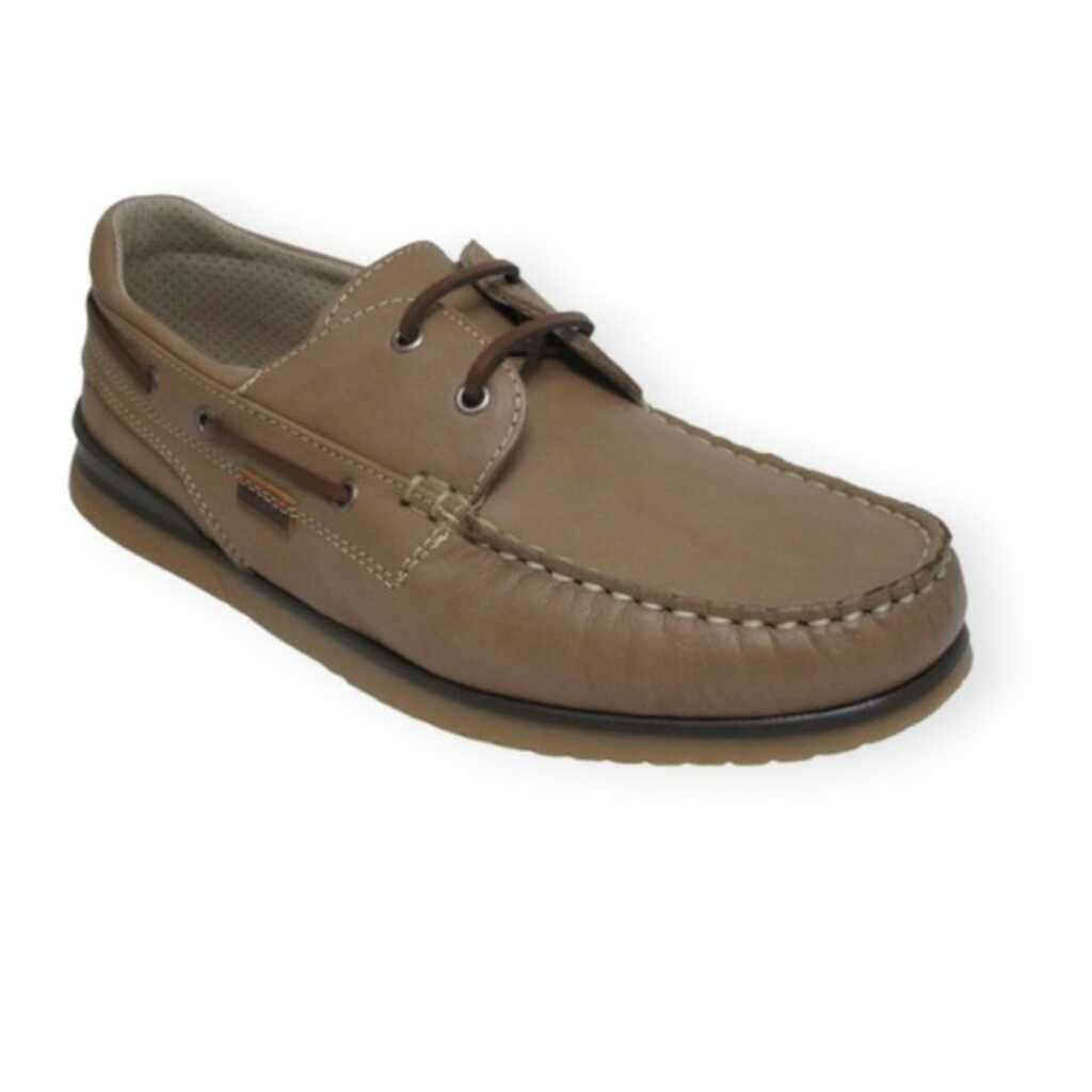 baerchi 3150 taupe_1