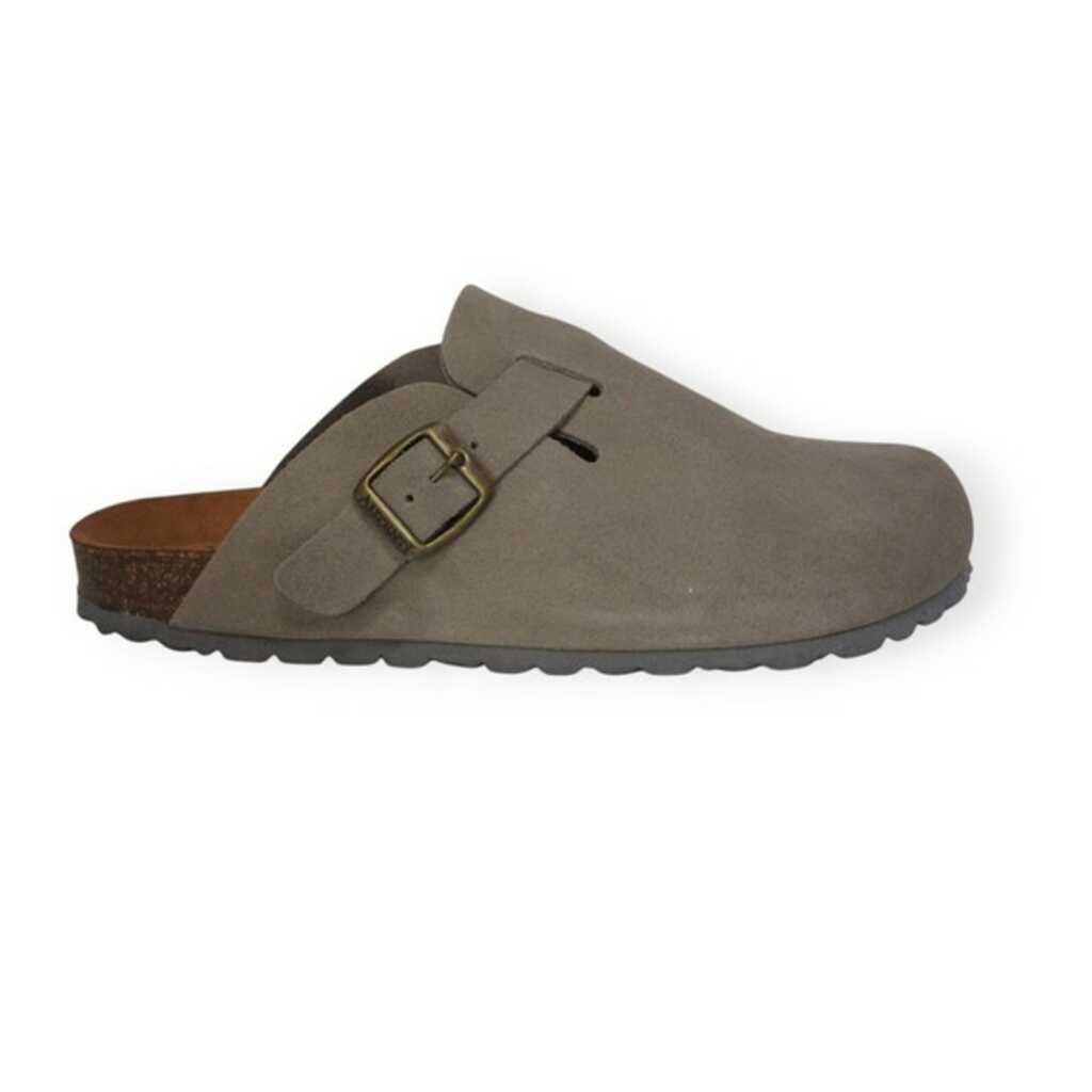 penta 355-972 men stone