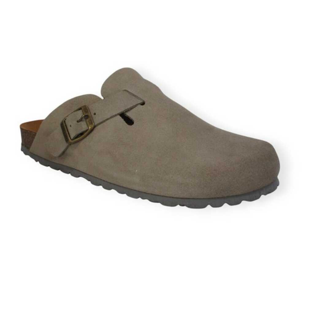 penta 355-972 men stone_1