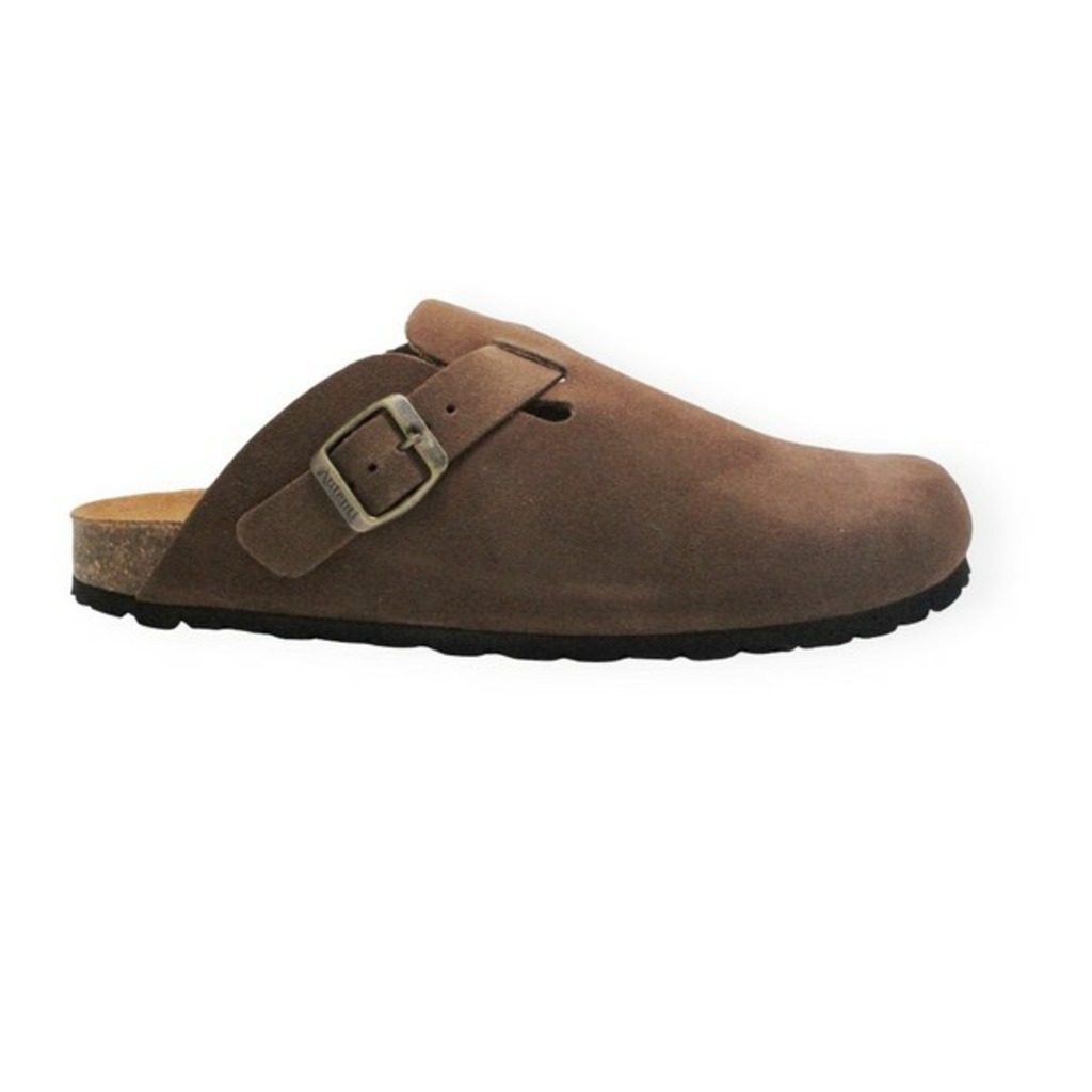 penta 355 182c brown