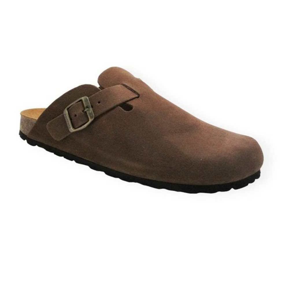 penta 355 182c brown_1