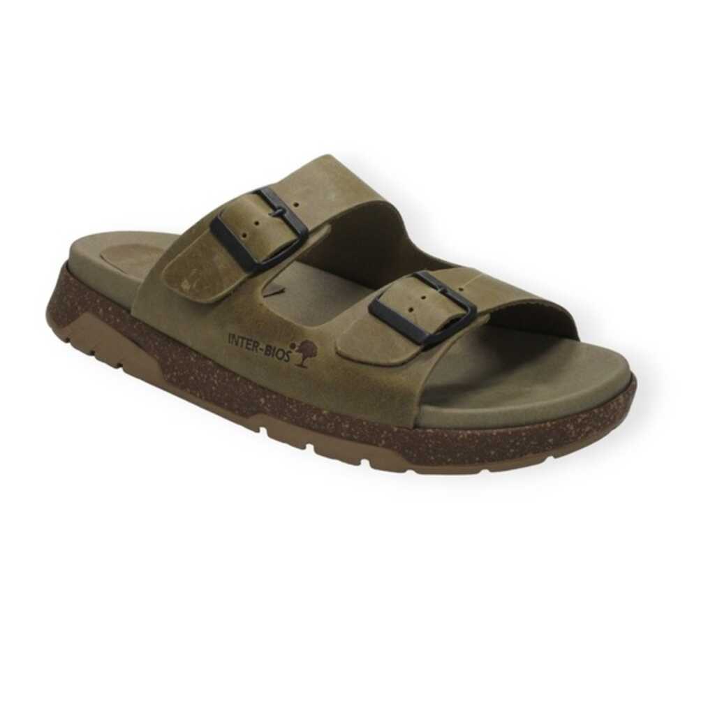 inter-bios 9560 kaki_1