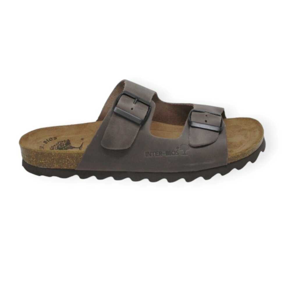 inter-bios 9560 pardo