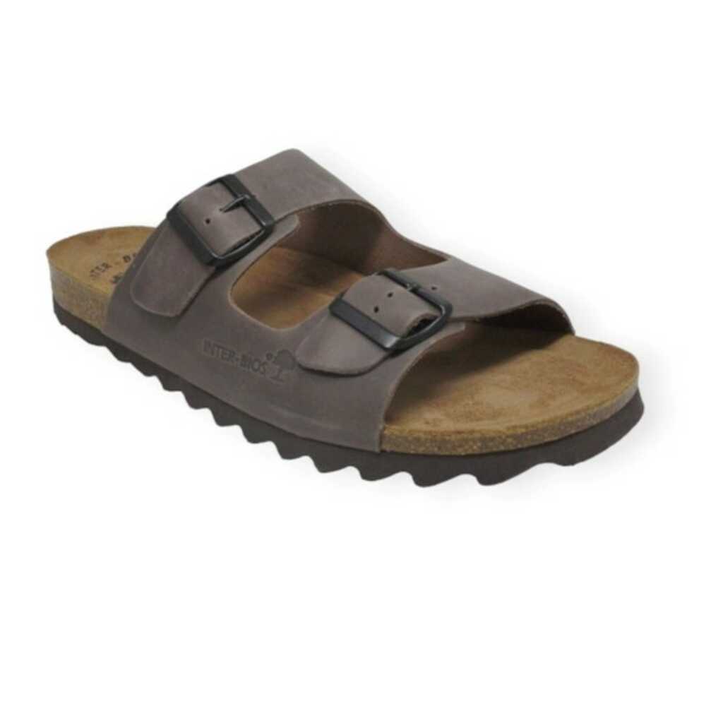 inter-bios 9560 pardo_1