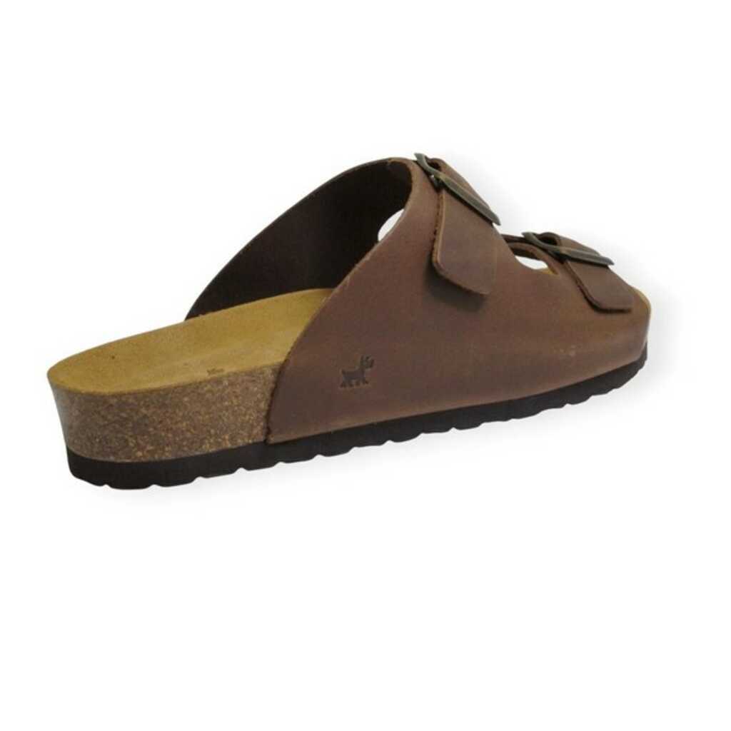 garzon 78800 brown._1