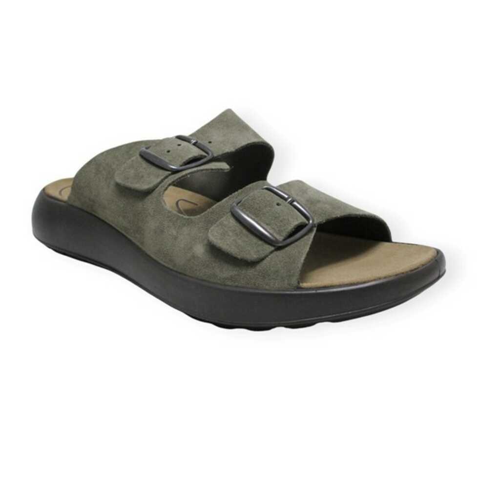 imac 753152 militare_1