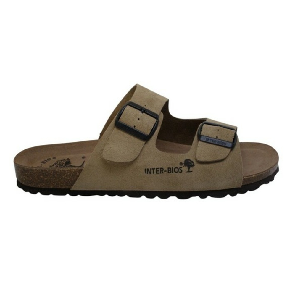 inter-bios 9560 beige