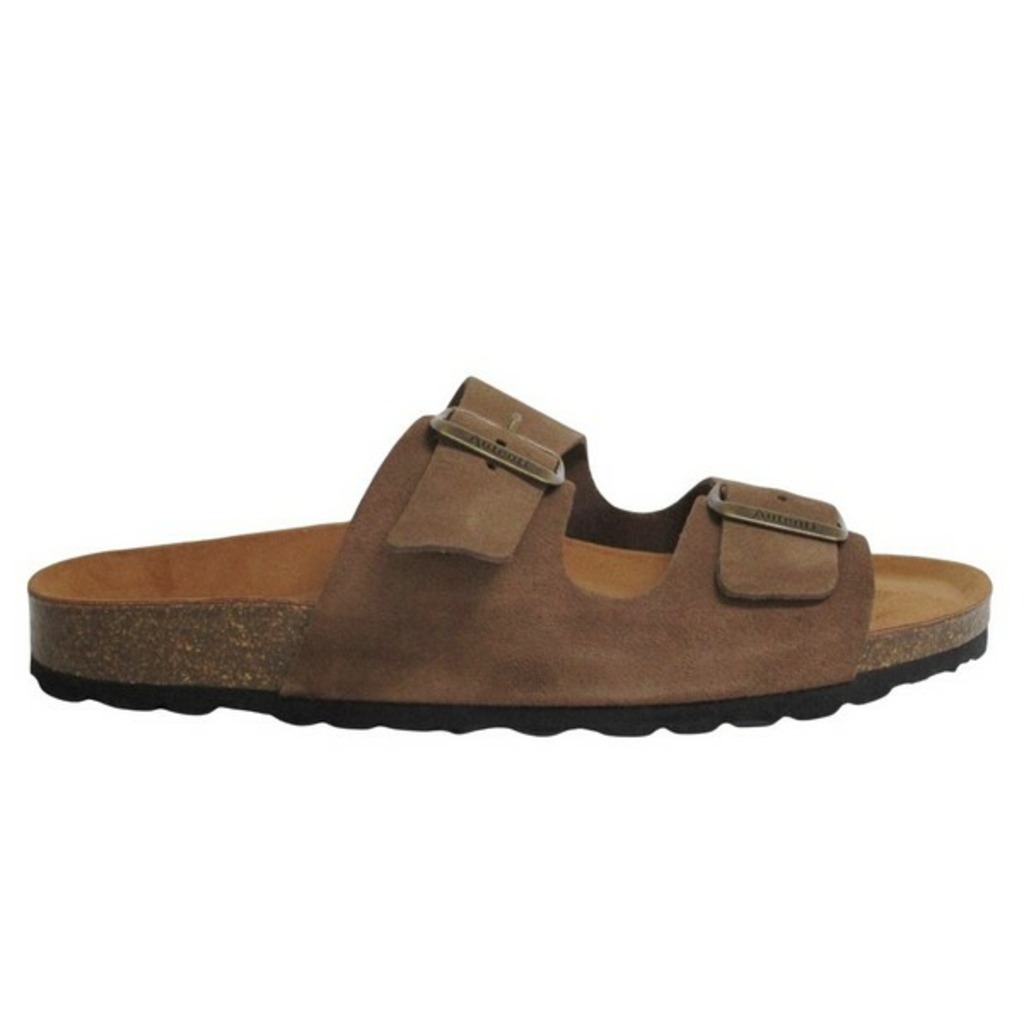 penta 3195 182 brown