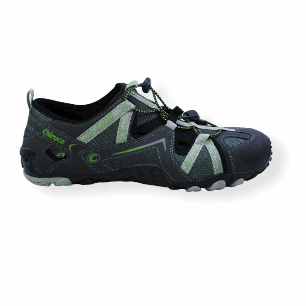 chiruca indico 01 waterproof.