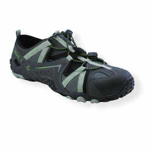 chiruca indico 01 waterproof._1