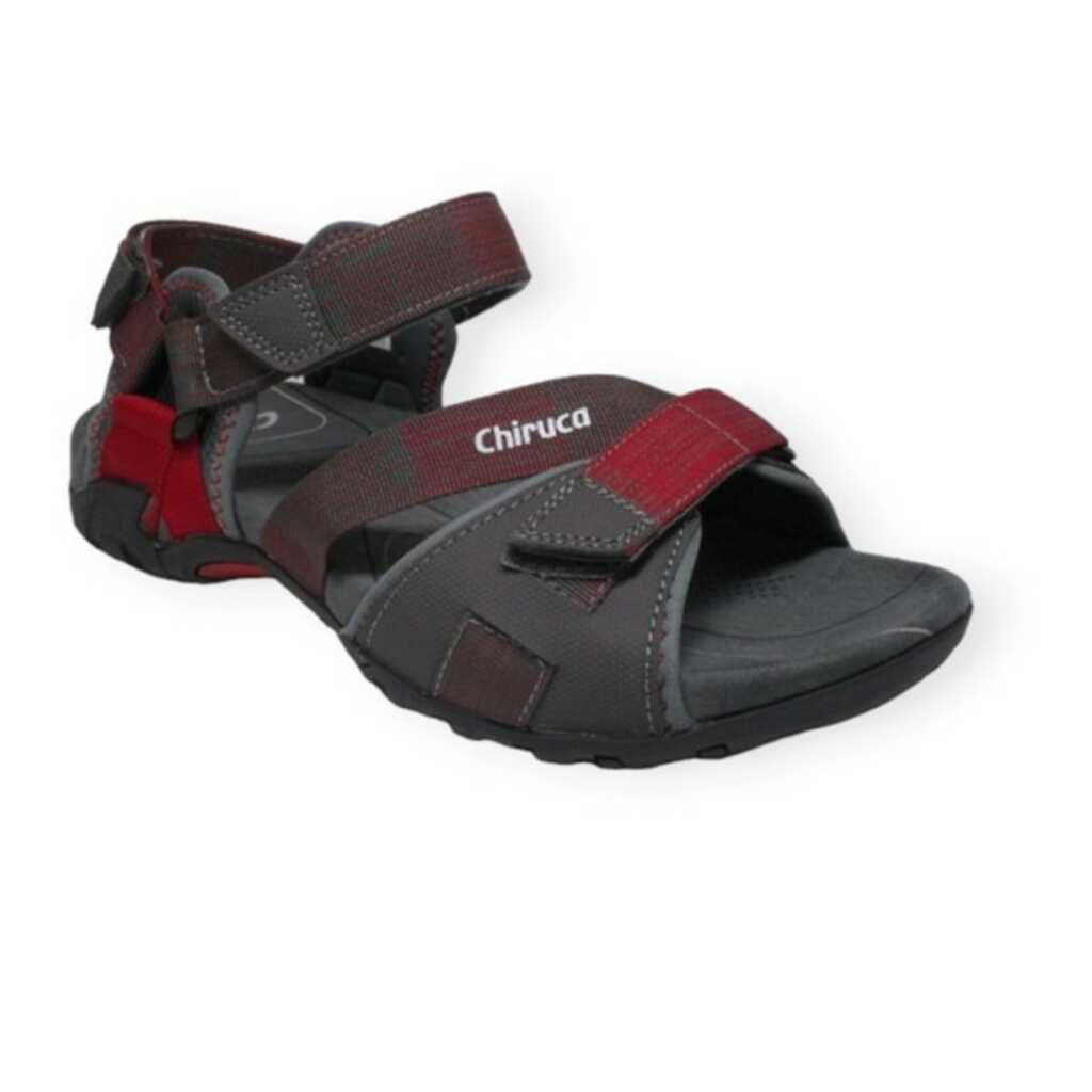 chiruca chipre 09 grey waterproof._1