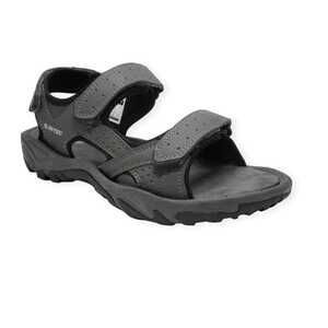 hi-tec nerpa charcoal waterproof_1