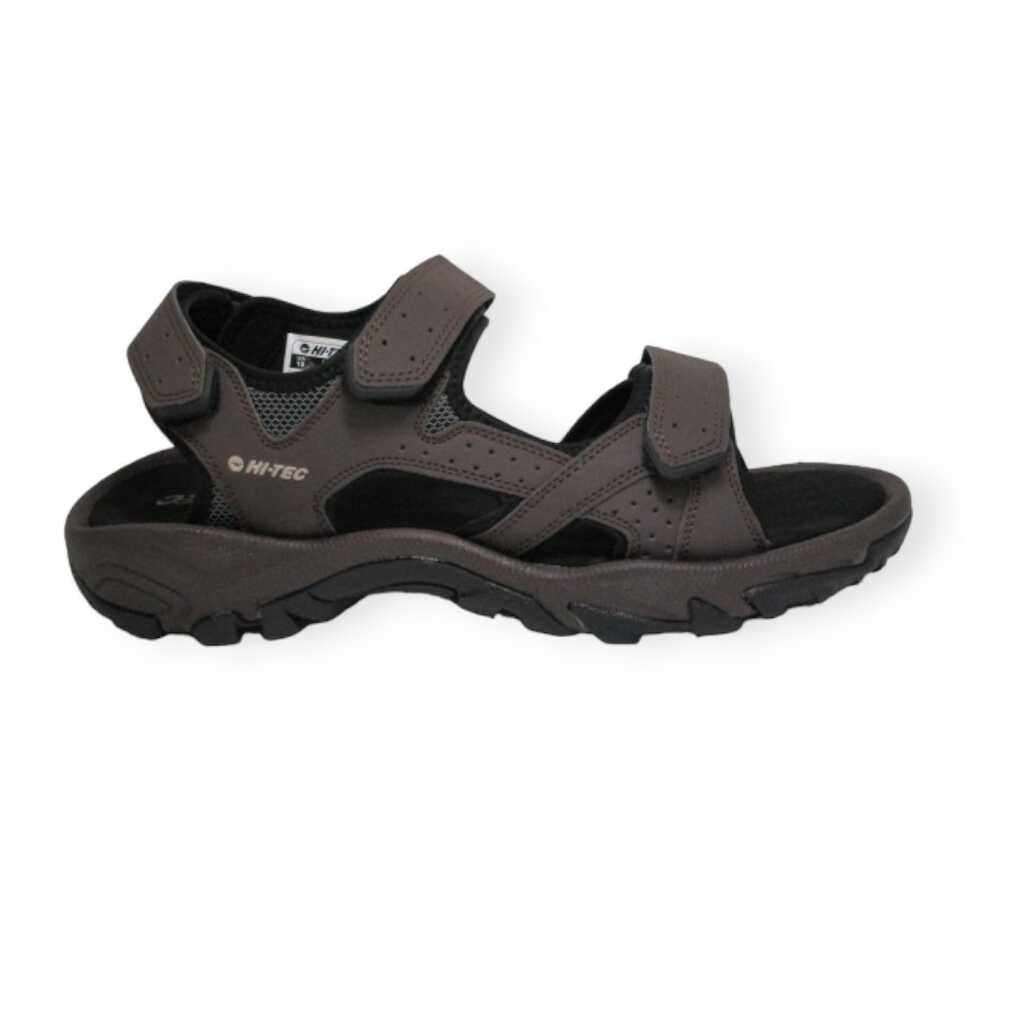 hi-tec nerpa chocolate