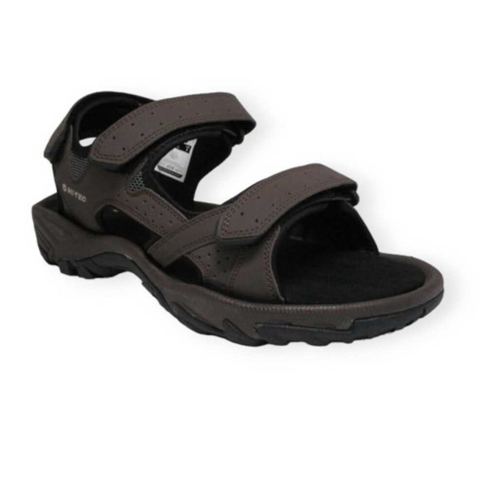 hi-tec nerpa chocolate_1