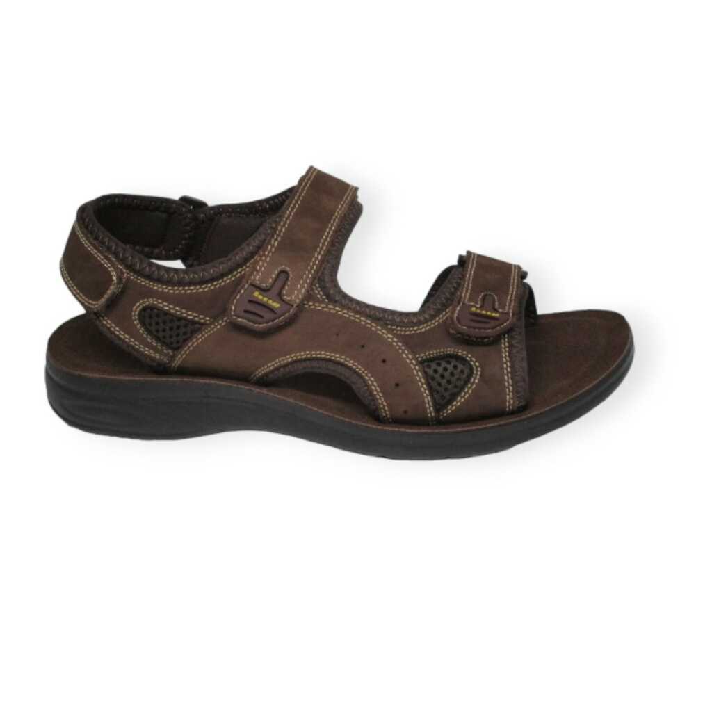 paredes camote brown