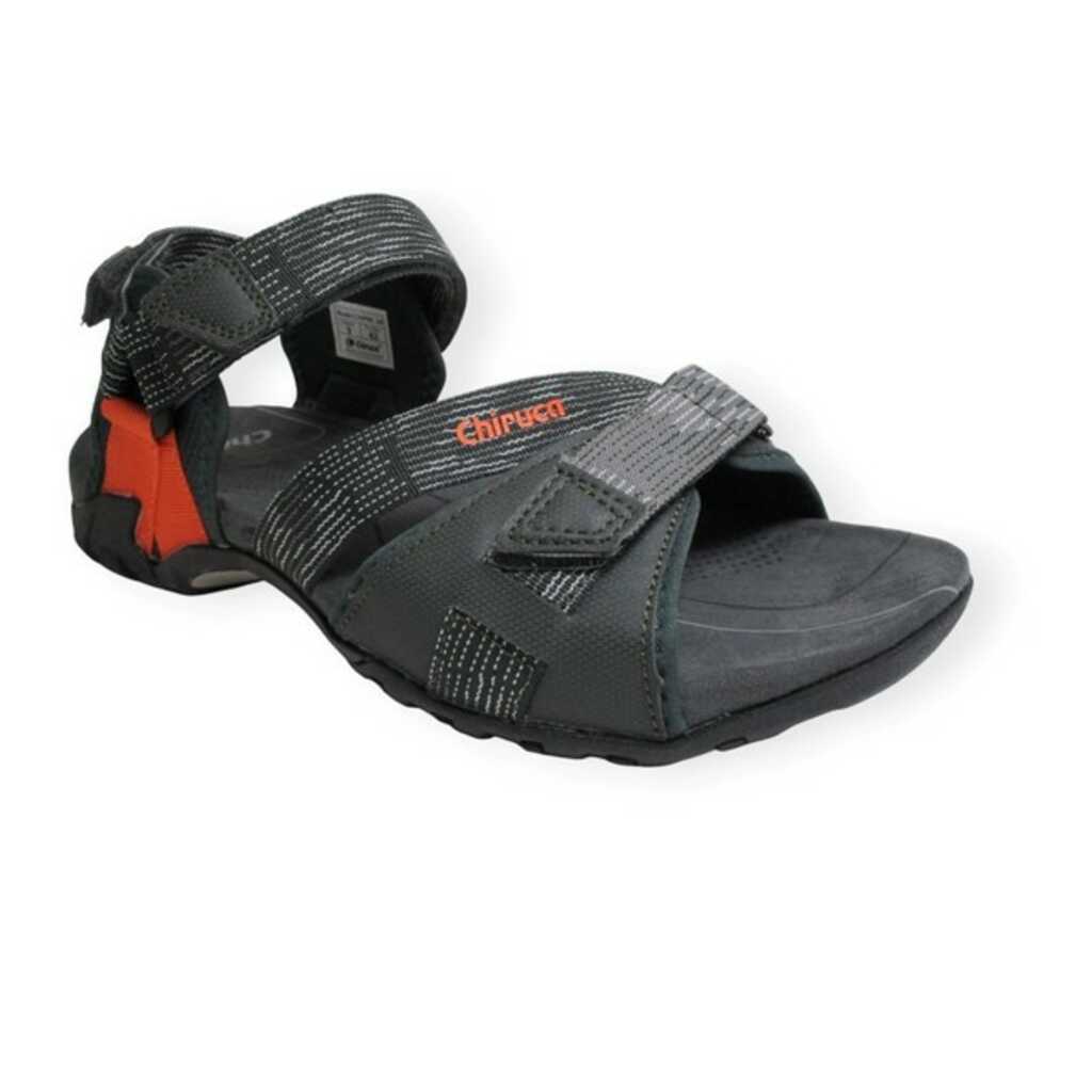 chiruca chipre 08 grey waterproof_1