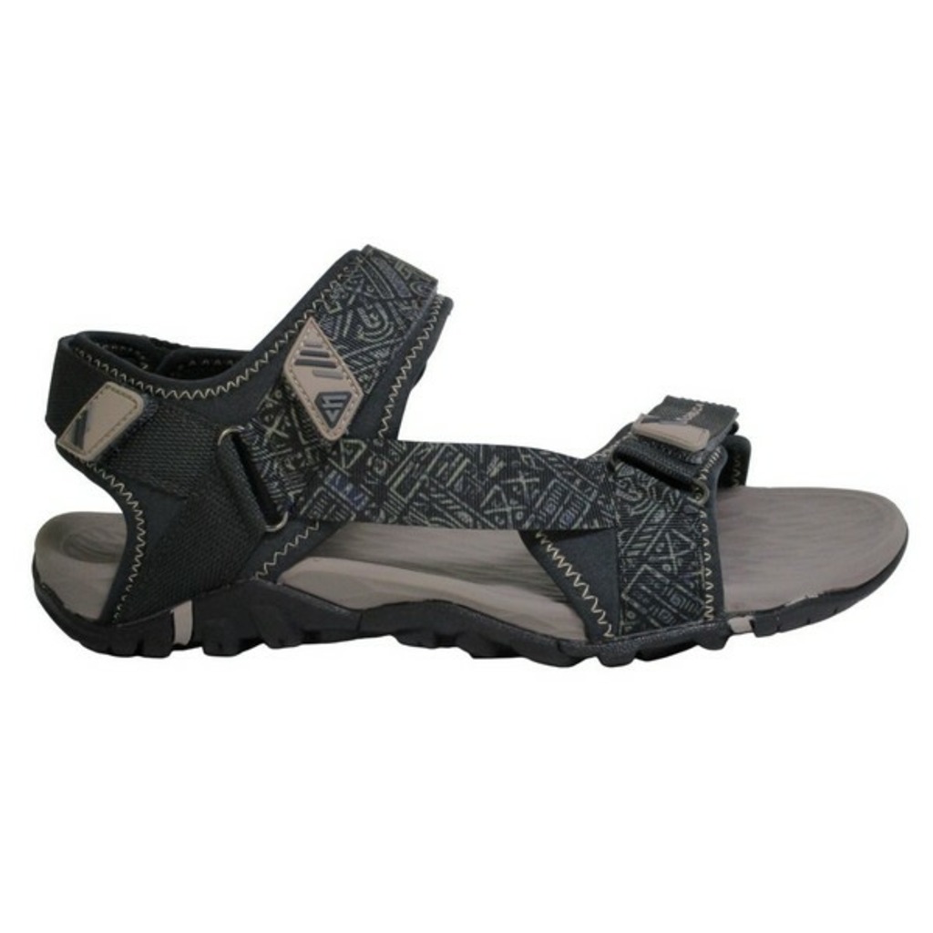 chiruca dakar 34 grey camel waterproof