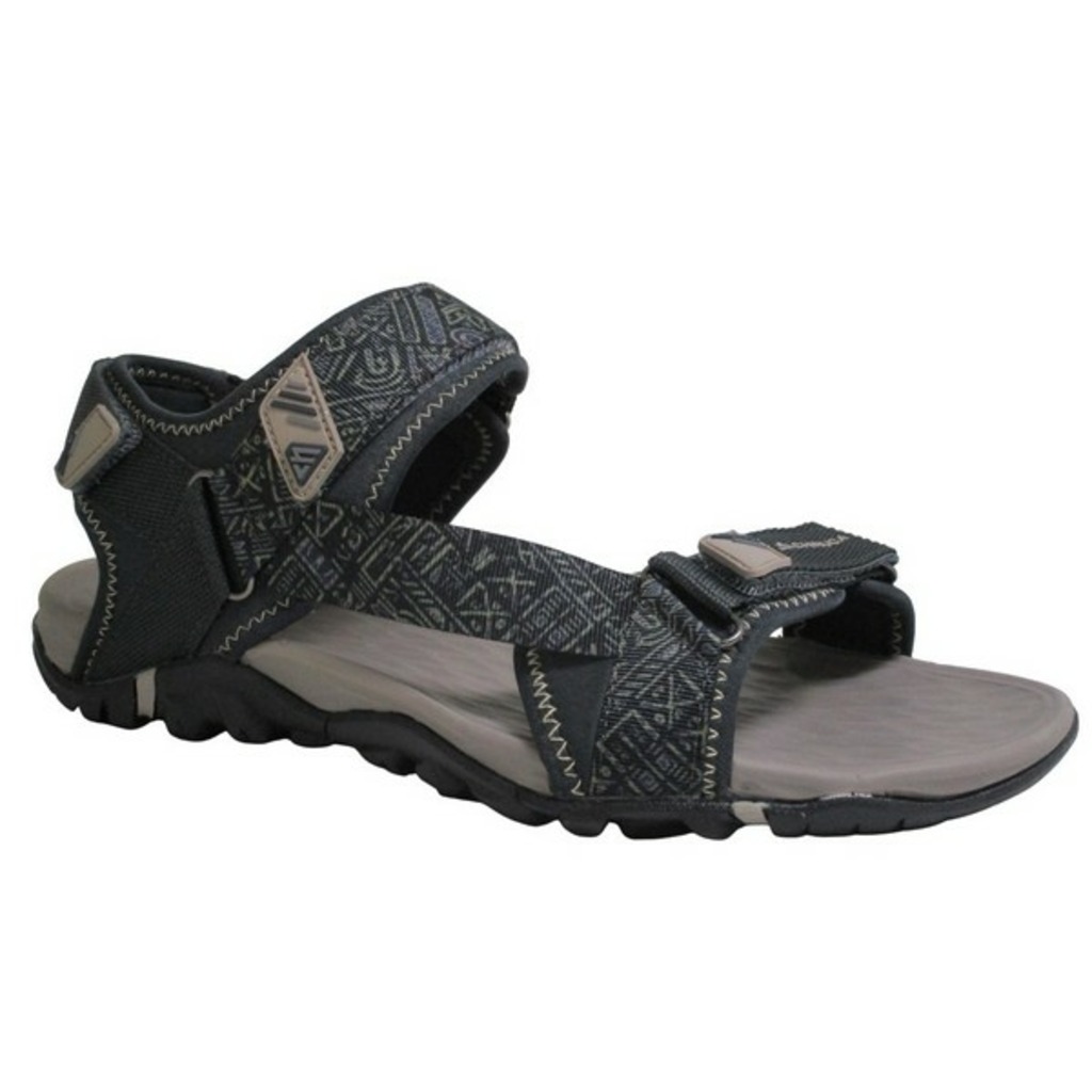 chiruca dakar 34 grey camel waterproof_1