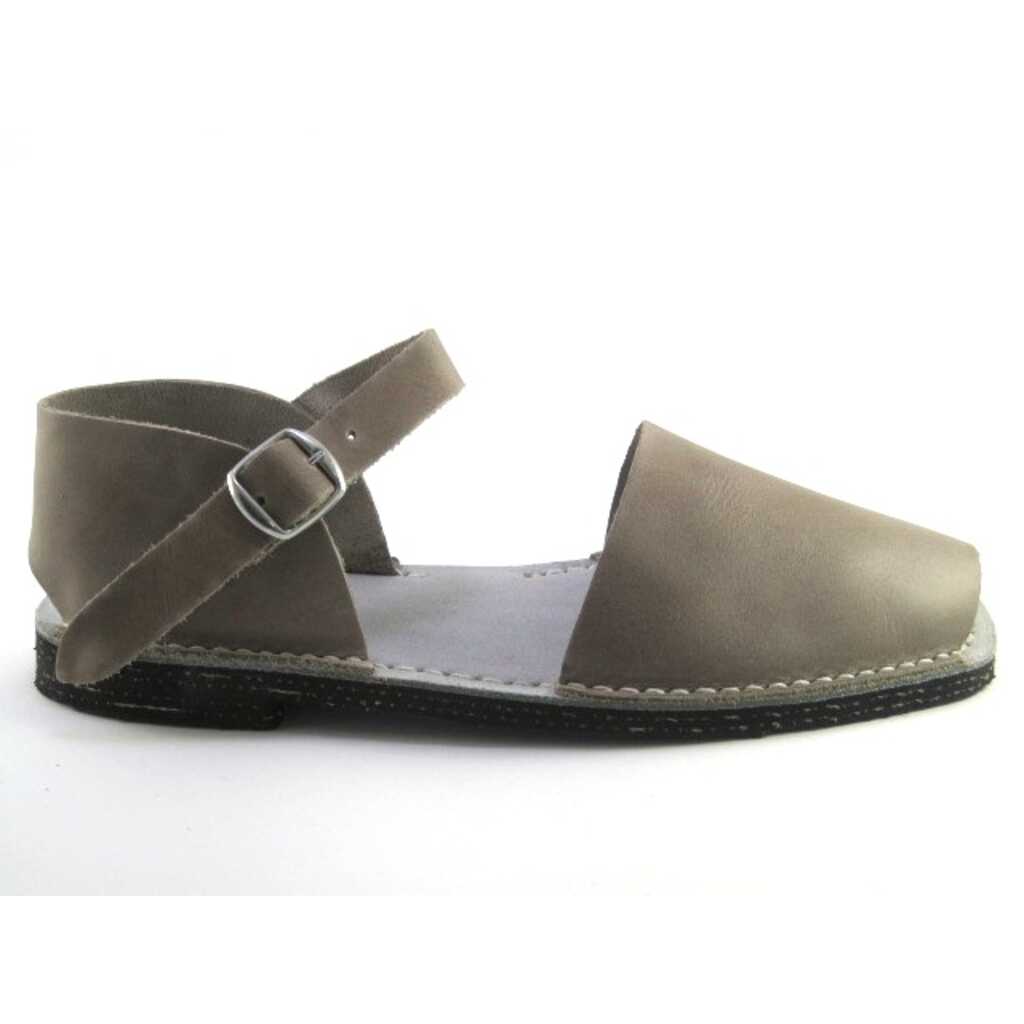 boston frailera castanya