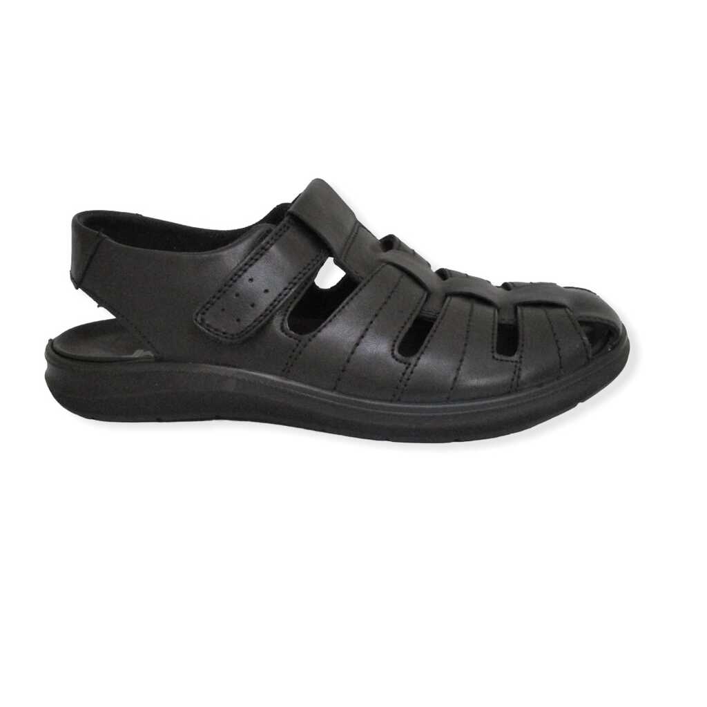 imac 552680 nero lark