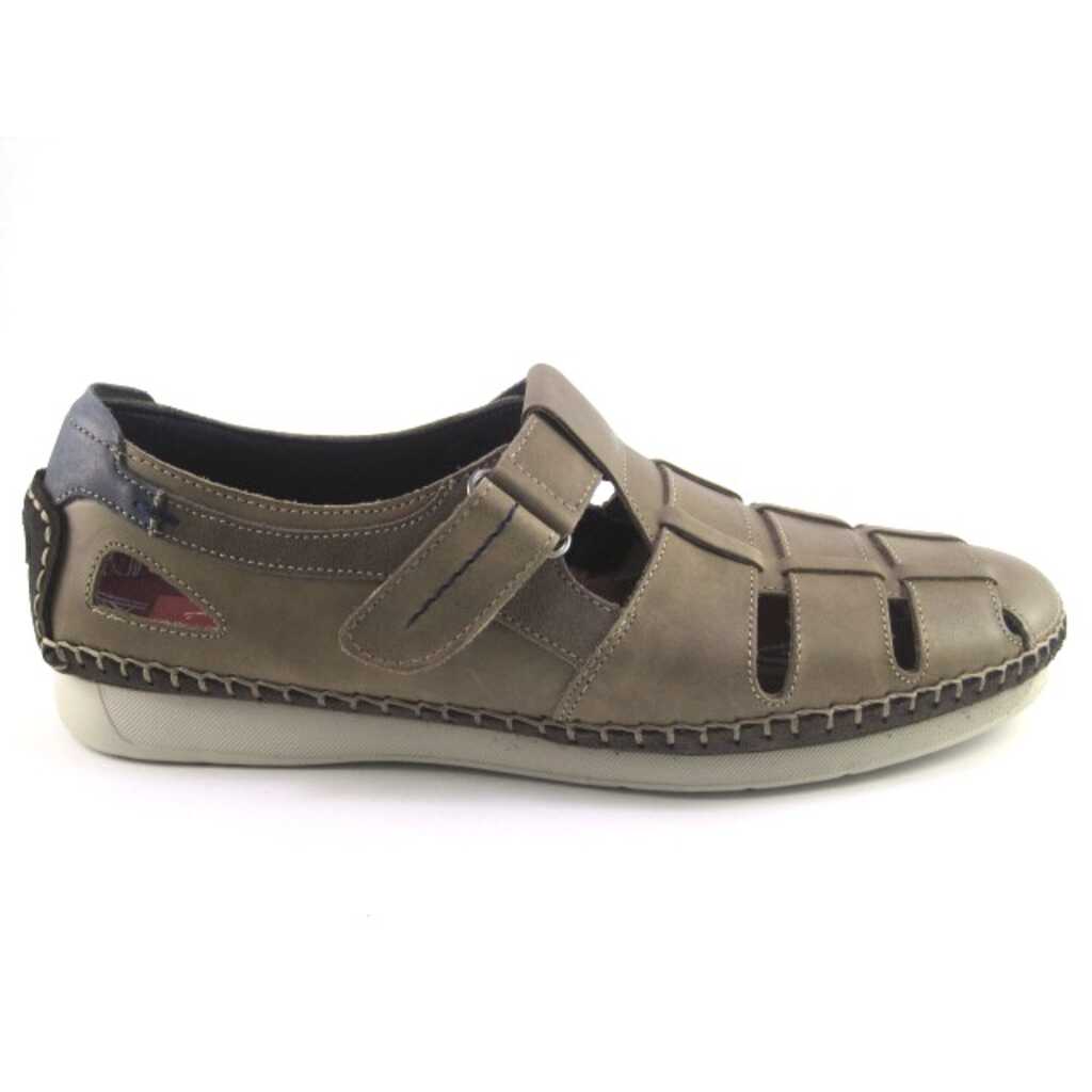 fluchos 0200 marmota