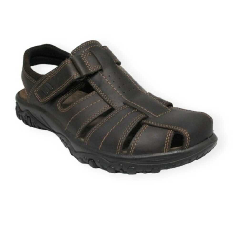 imac 552880 t.moro_1