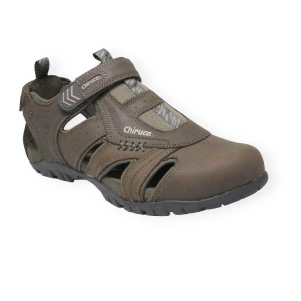 chiruca brunei 04 cuir_1