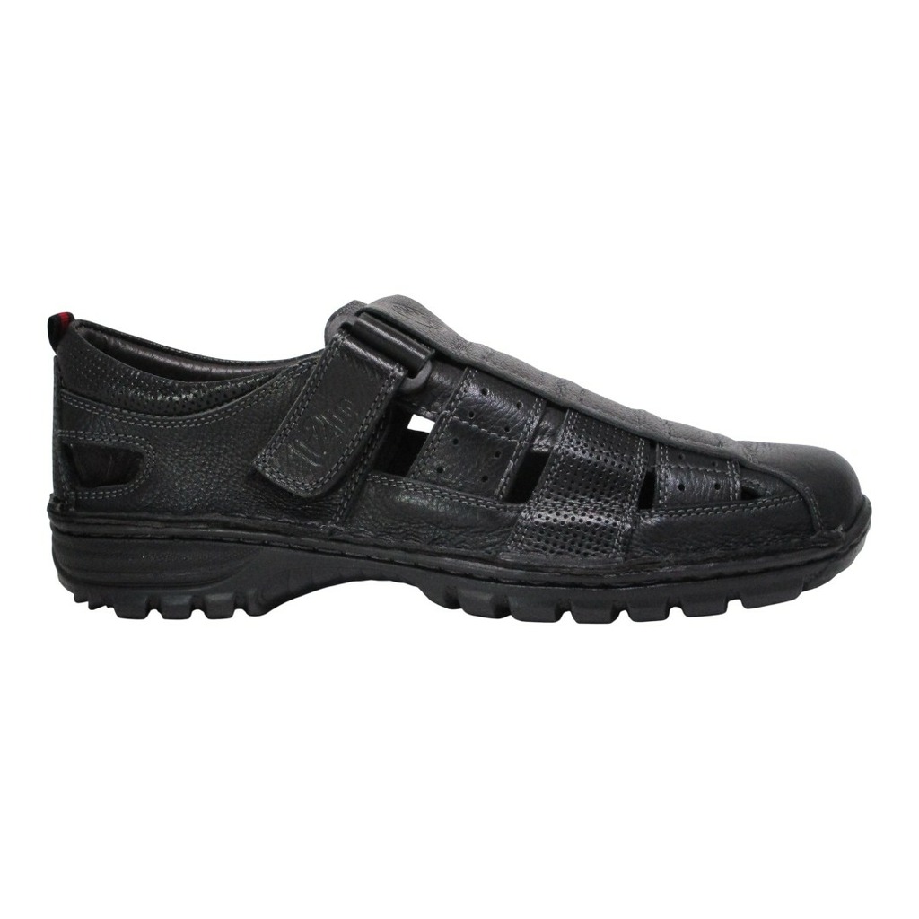 t2in 2067 black