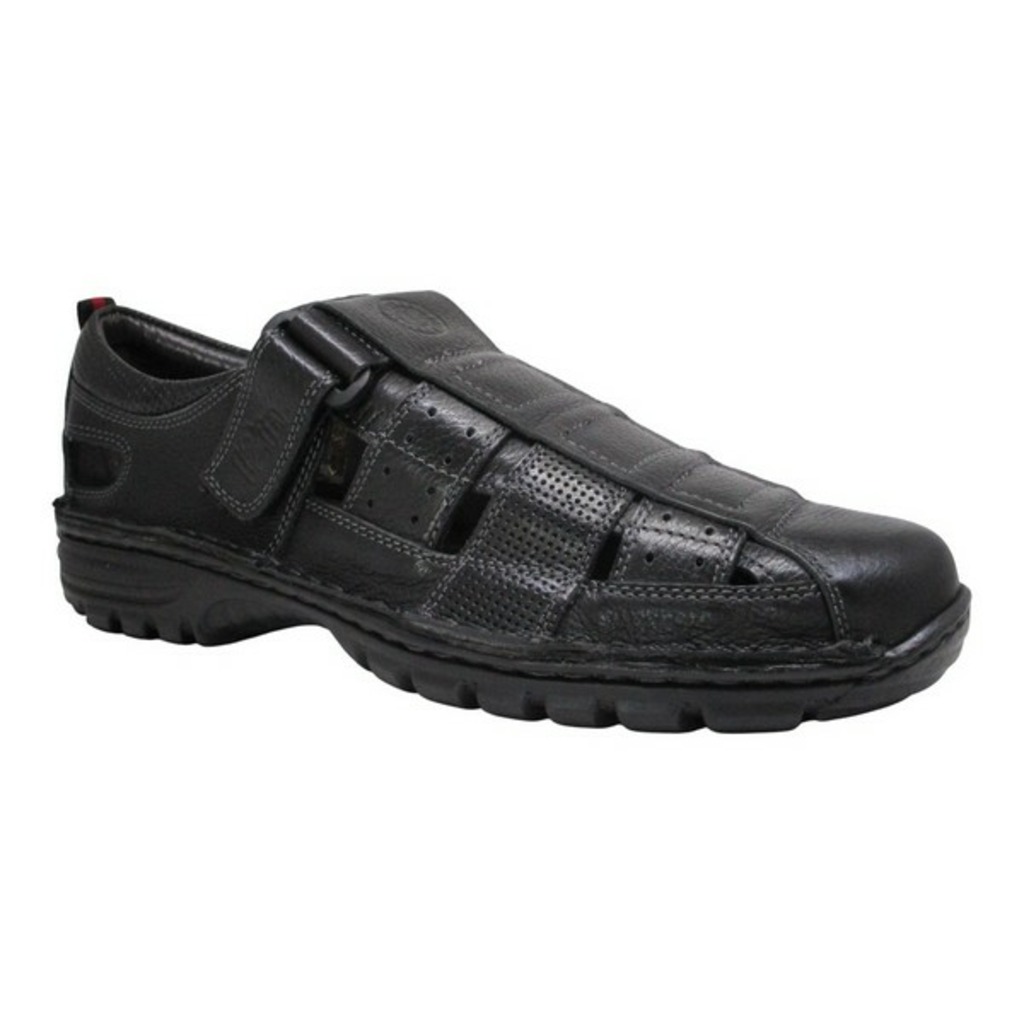 t2in 2067 black_1