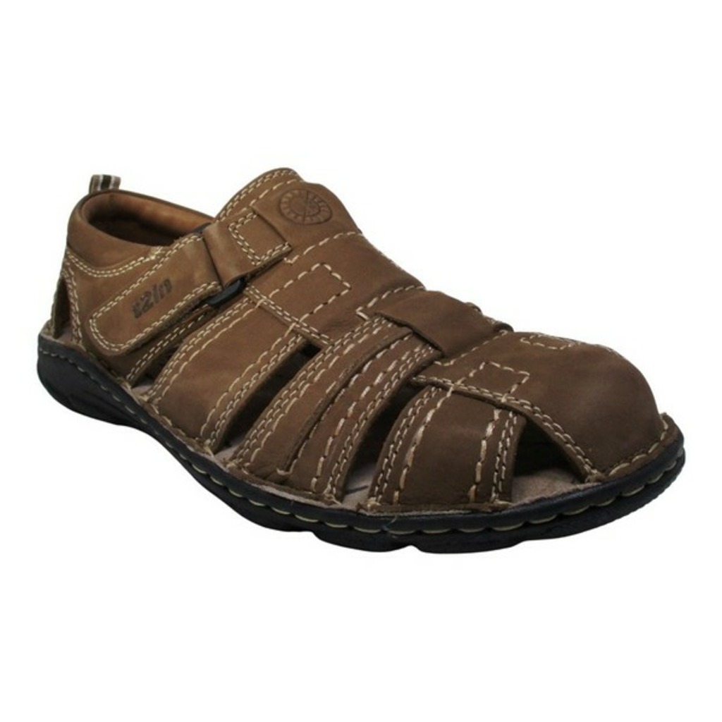 t2in 2252 tan_1