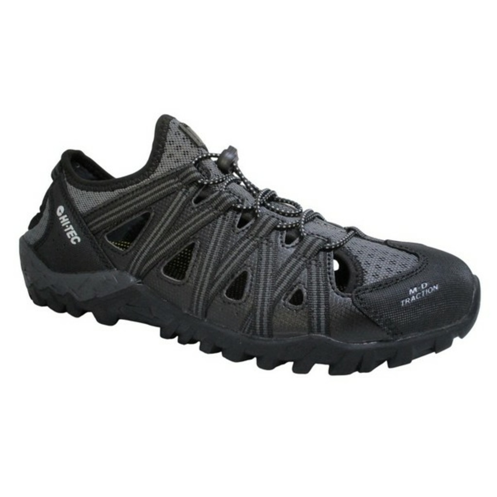 hi-tec dugon black waterproof_1